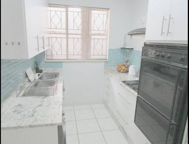 2 BEDROOM APARTMENT FOR SALE IN EASTLEIGH